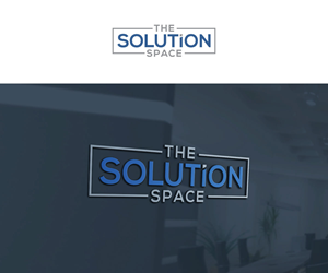 Logo Design by Srk pix!14 for this project | Design: #31018905