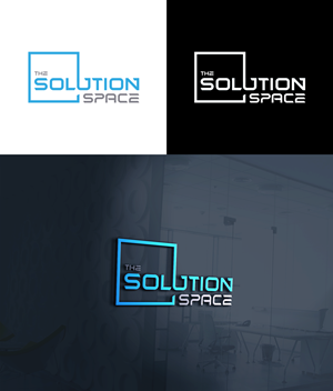 Logo Design by RA-bica for this project | Design: #31044228