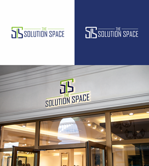 Logo Design by RA-bica for this project | Design: #31044229