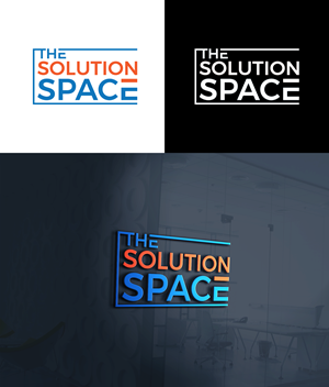 Logo Design by RA-bica for this project | Design: #31044230