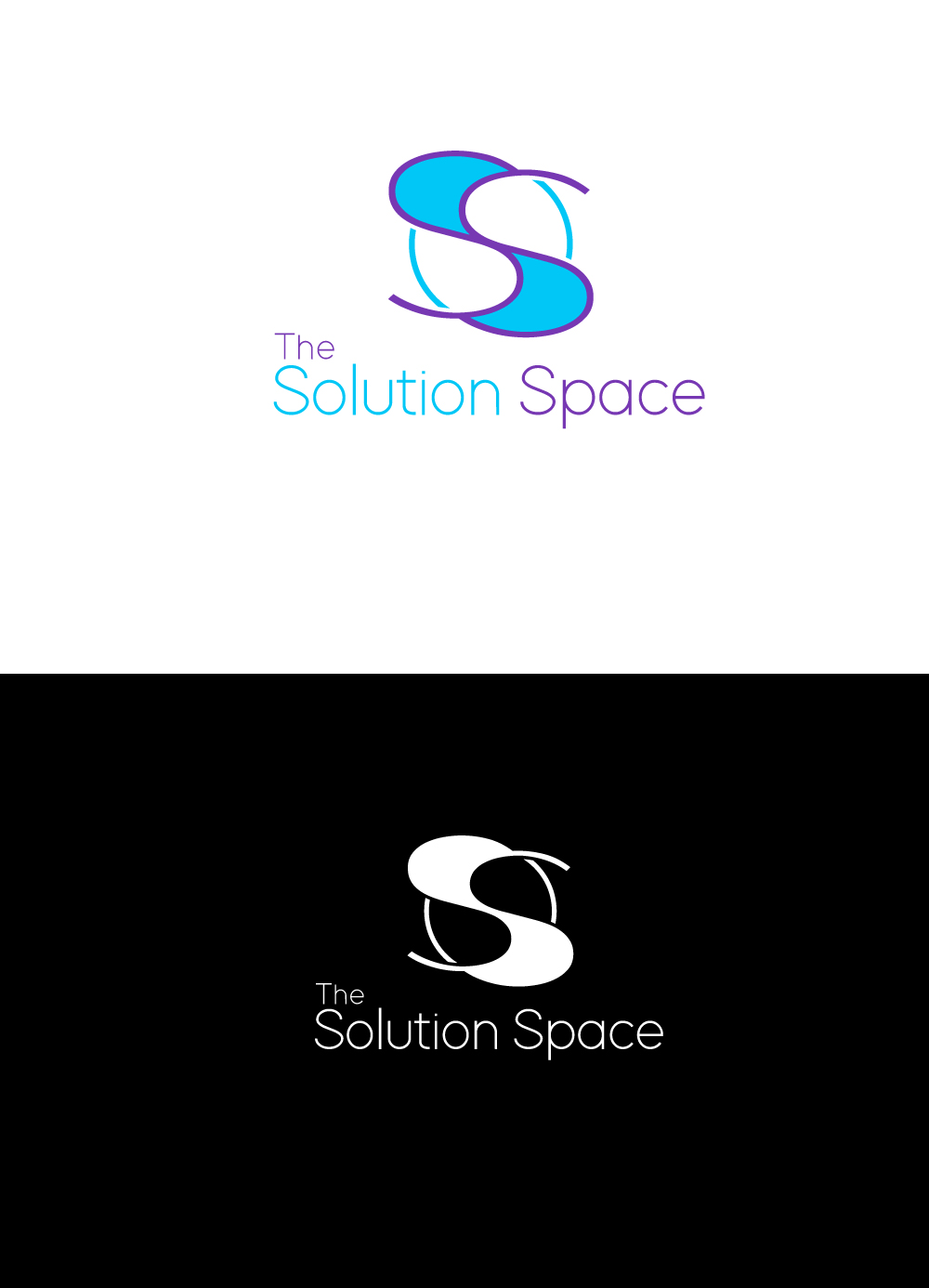 Logo Design by SolDesign for this project | Design #31020352