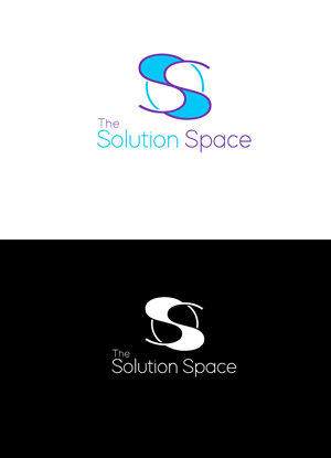 Logo-Design von SolDesign für dieses Projekt | Design #31020352