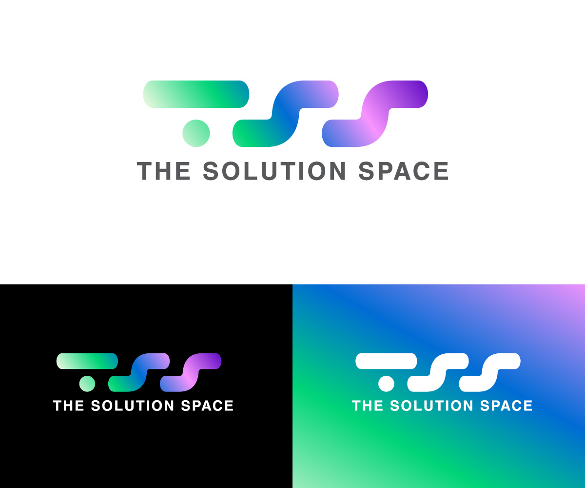 Logo Design by RaKu 2 for this project | Design #31047212