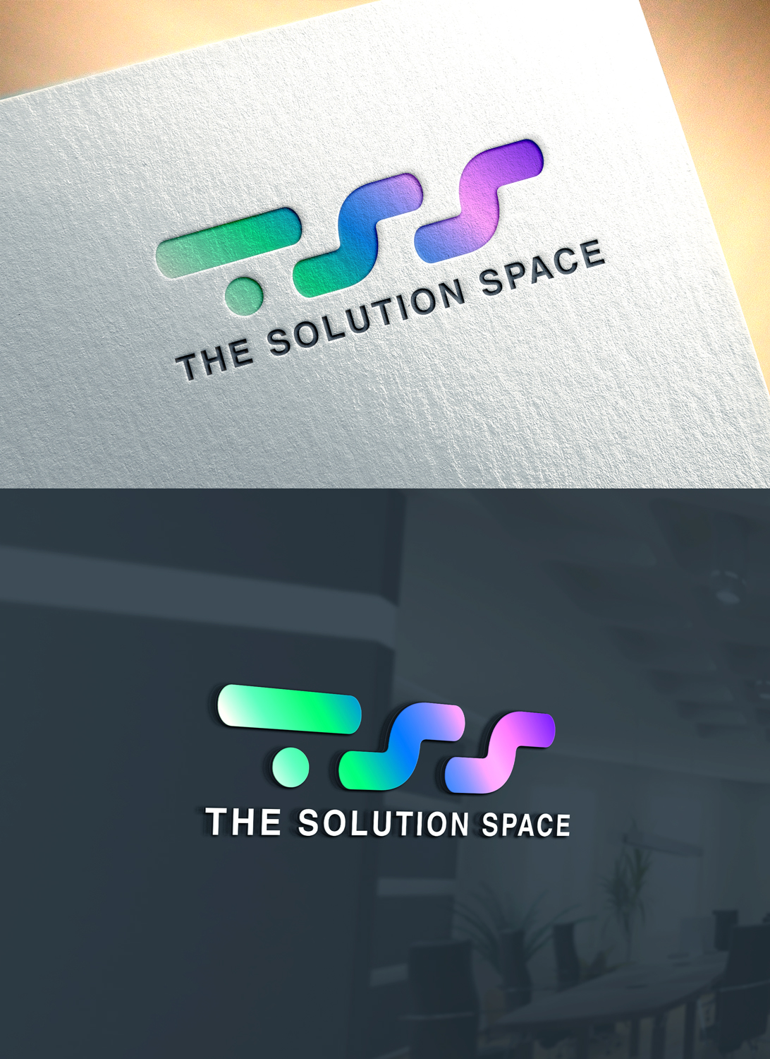 Logo Design by RaKu 2 for this project | Design #31047339