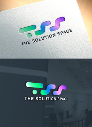 Logo Design by RaKu 2 for this project | Design: #31047339