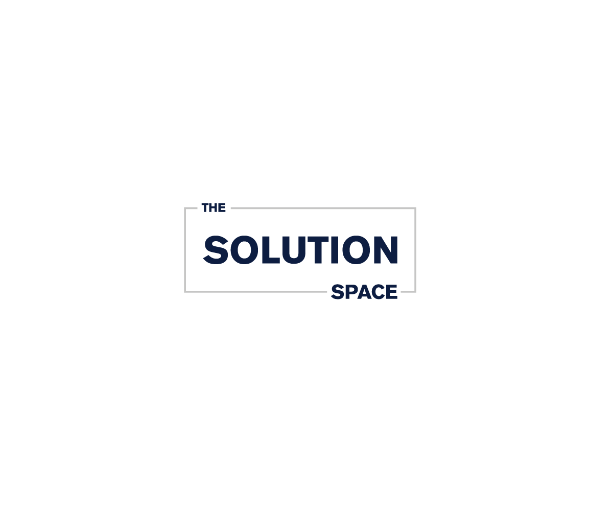 Logo Design by METHODEMAN for this project | Design #31006231