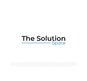 Design de Logo par Creative Design@ pour ce projet | Design : #31033179