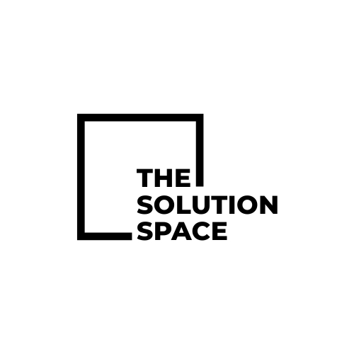 Logo Design by DiandraKali for this project | Design #31004599