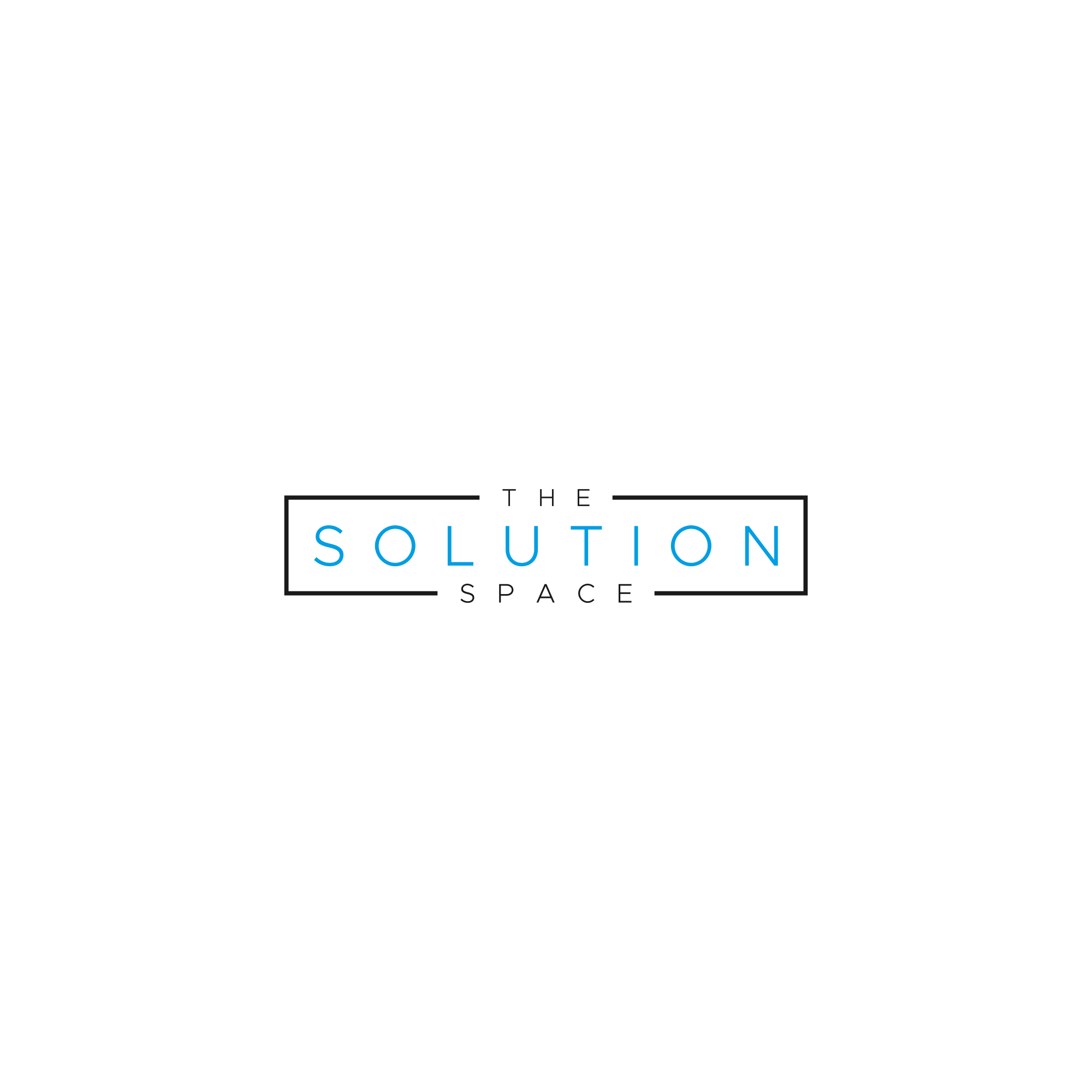 Logo Design by Arto_Moro for this project | Design: #31135139
