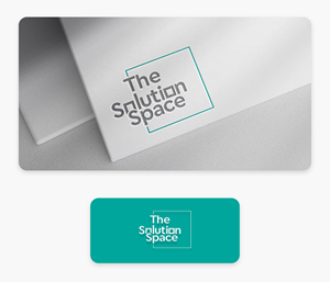 Logo Design by Interloop_Designs for this project | Design: #31004333