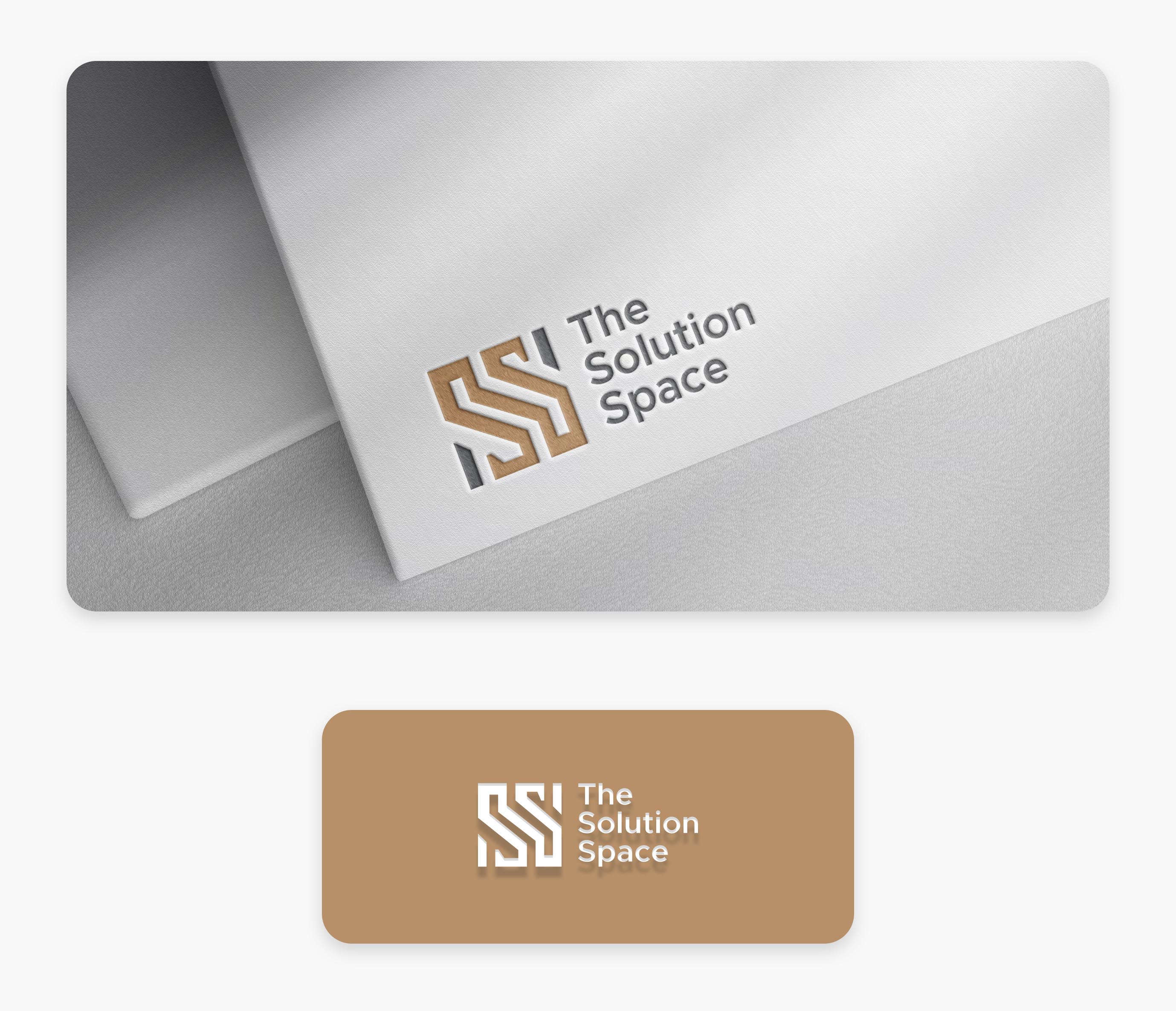 Design de Logo par Interloop_Designs pour ce projet | Design #31004335
