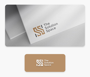 Logo Design by Interloop_Designs for this project | Design: #31004335