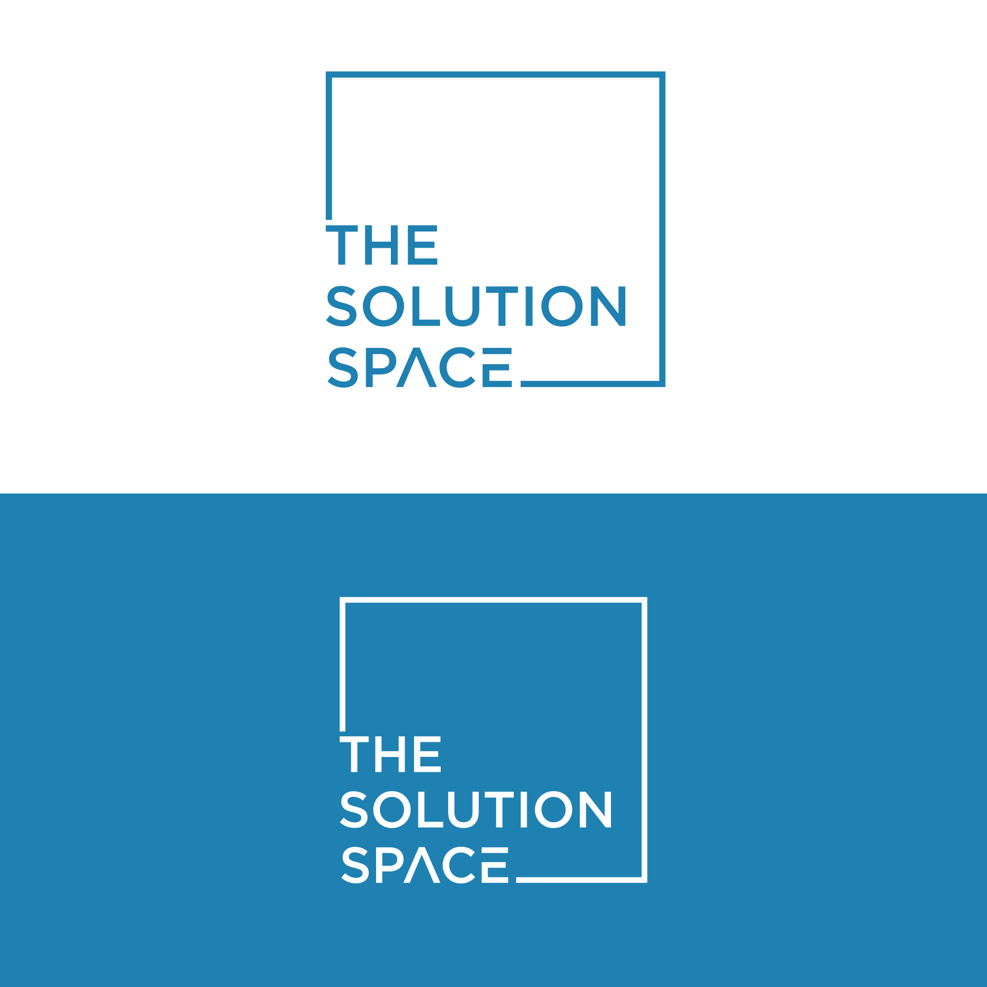 Design de Logo par Berantaz pour ce projet | Design #31021590