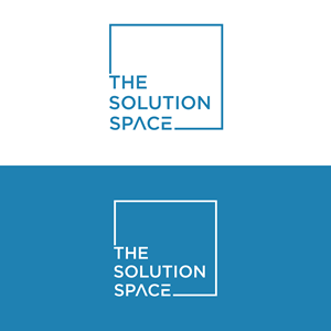 Design de Logo par Berantaz pour ce projet | Design : #31021590