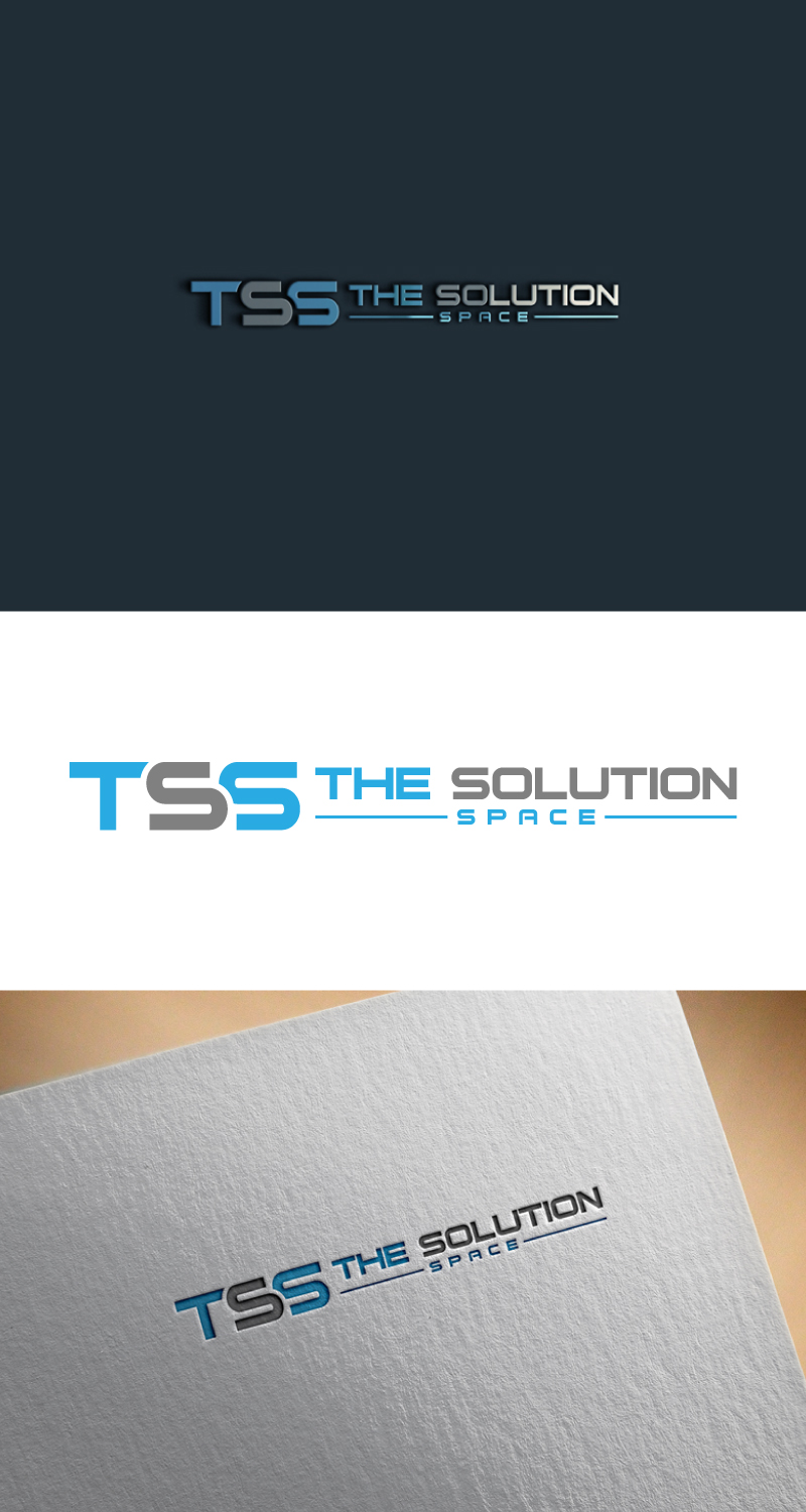 Design de Logo par Roxy Art pour ce projet | Design #31014641