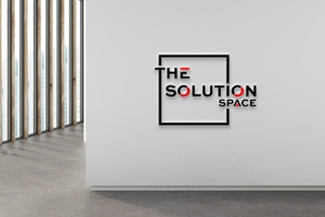 Logo-Design von MD AL - AMIN für dieses Projekt | Design #31022039