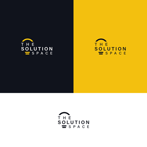 Logo-Design von DesignVibe2 für dieses Projekt | Design #31004551