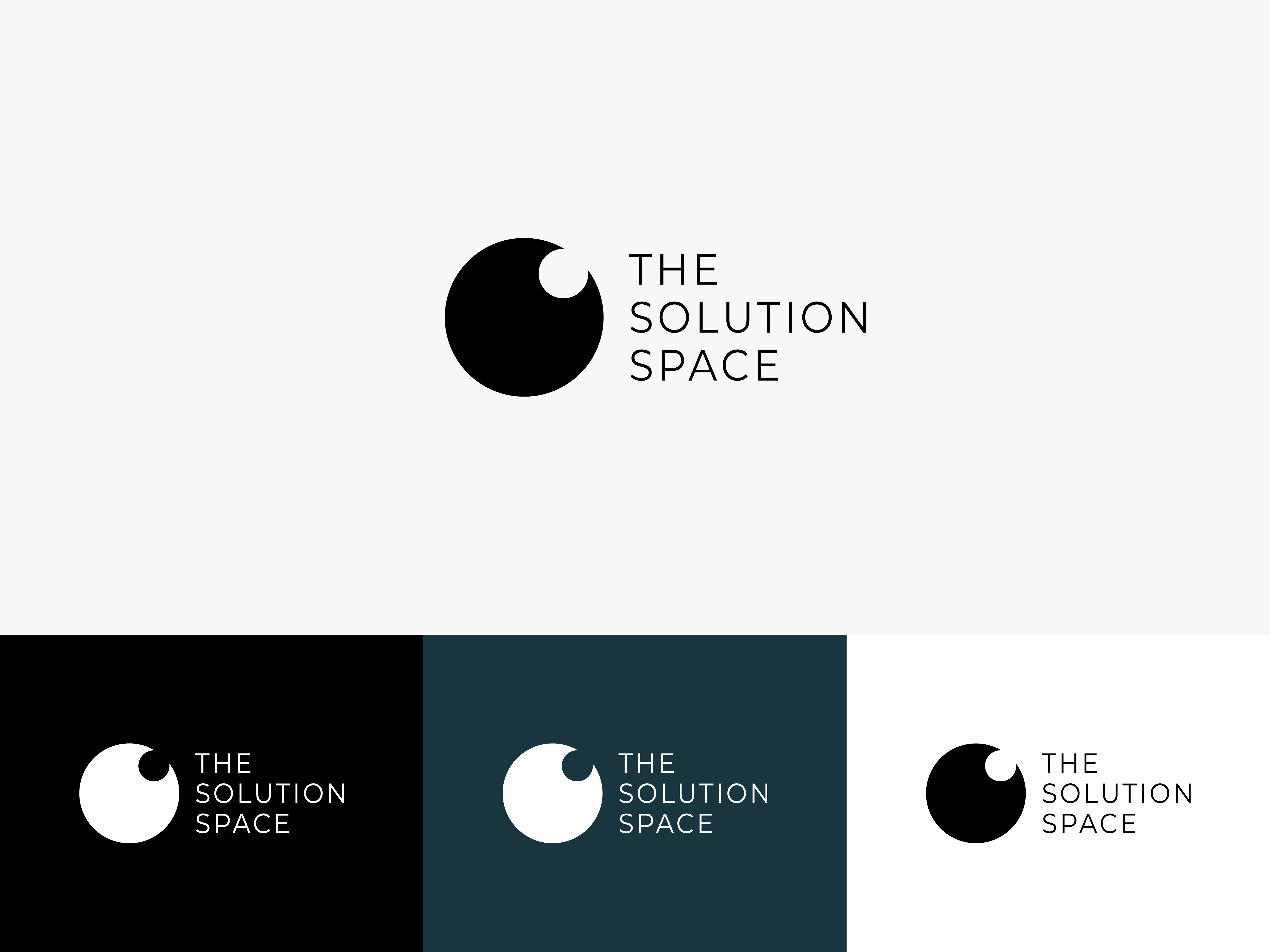 Diseño de Logo por Marko Ninkov para este proyecto | Diseño #31017107