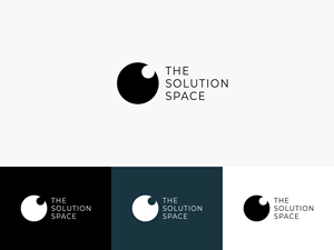 Logo-Design von Marko Ninkov für dieses Projekt | Design #31017107
