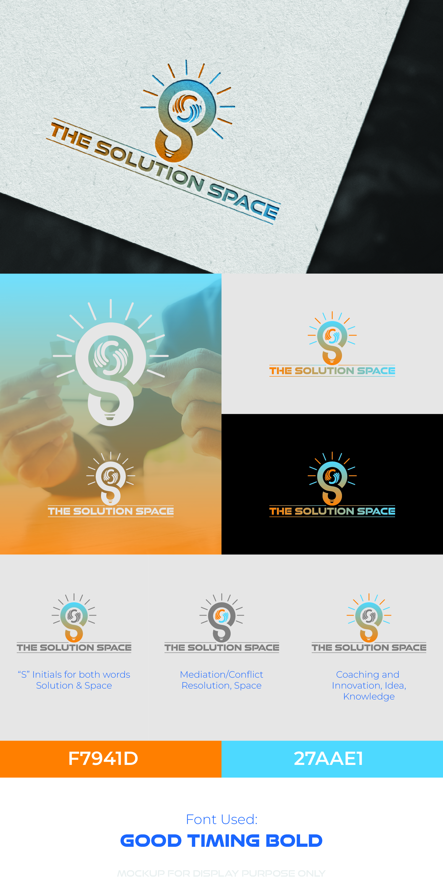 Logo-Design von nitin.kondhare2010 für dieses Projekt | Design #31008997