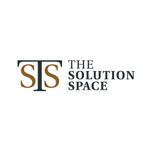 Logo Design by Boink for this project | Design: #31047824