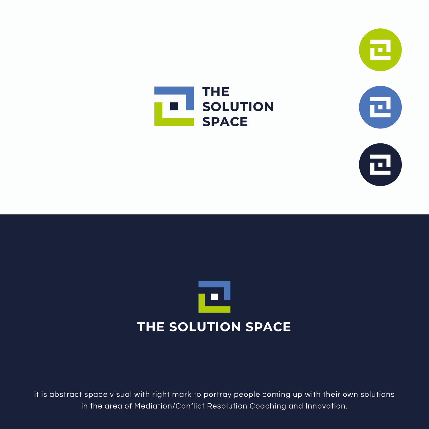 Diseño de Logo por nandkumar para este proyecto | Diseño #31003962