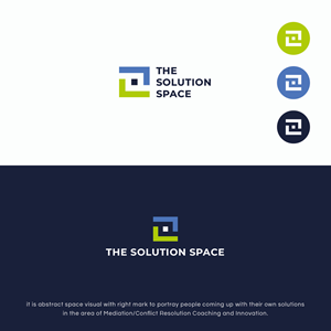 Logo Design by nandkumar for this project | Design: #31003962