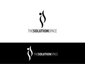 Logo Design by Owltive for this project | Design: #31004101