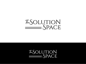 Logo Design by Owltive for this project | Design: #31004102