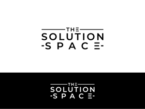 Logo Design by Owltive for this project | Design: #31004103