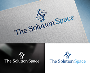 Logo Design by Rickyy for this project | Design: #31045239