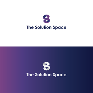 Design de Logo par konde.hipe pour ce projet | Design : #31027280