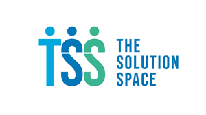 Logo Design by Paras Bali for this project | Design: #31049672