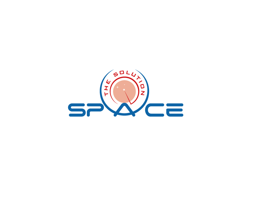 Diseño de Logo por Rubia@ para este proyecto | Diseño #31011860