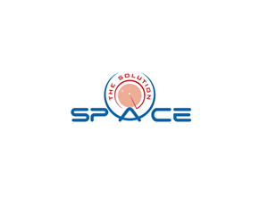 Logo Design by Rubia@ for this project | Design: #31011860