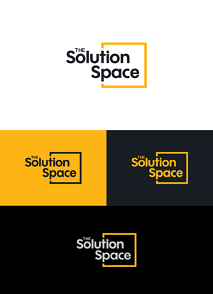 Design de Logo par Kavi negi pour ce projet | Design : #31003760