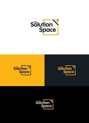 Design de Logo par Kavi negi pour ce projet | Design : #31003766