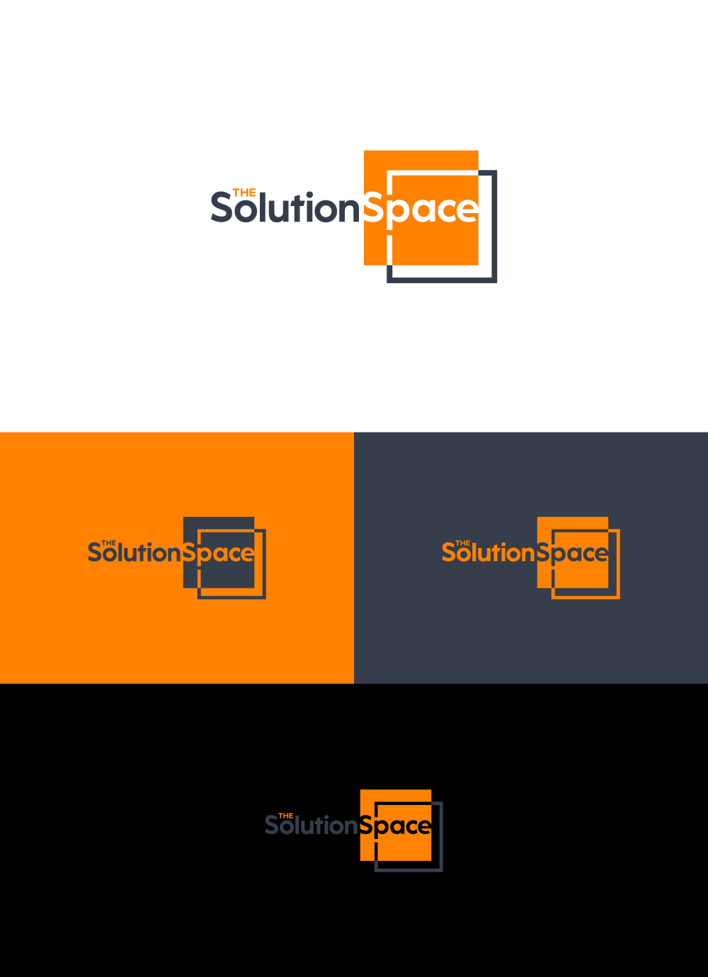 Design de Logo par Kavi negi pour ce projet | Design #31003970