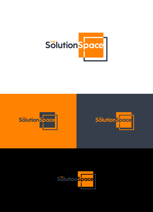 Design de Logo par Kavi negi pour ce projet | Design : #31003970