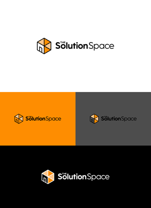 Design de Logo par Kavi negi pour ce projet | Design : #31004040