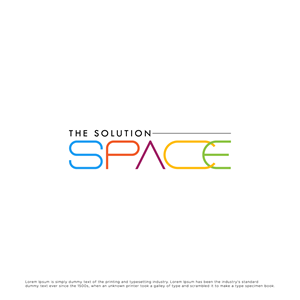 Logo Design by Potatow for this project | Design: #31049599