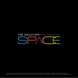 Logo Design by Potatow for this project | Design: #31049601