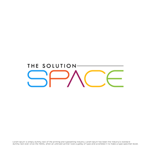 Logo Design by Potatow for this project | Design: #31052382
