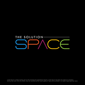 Logo Design by Potatow for this project | Design: #31052384