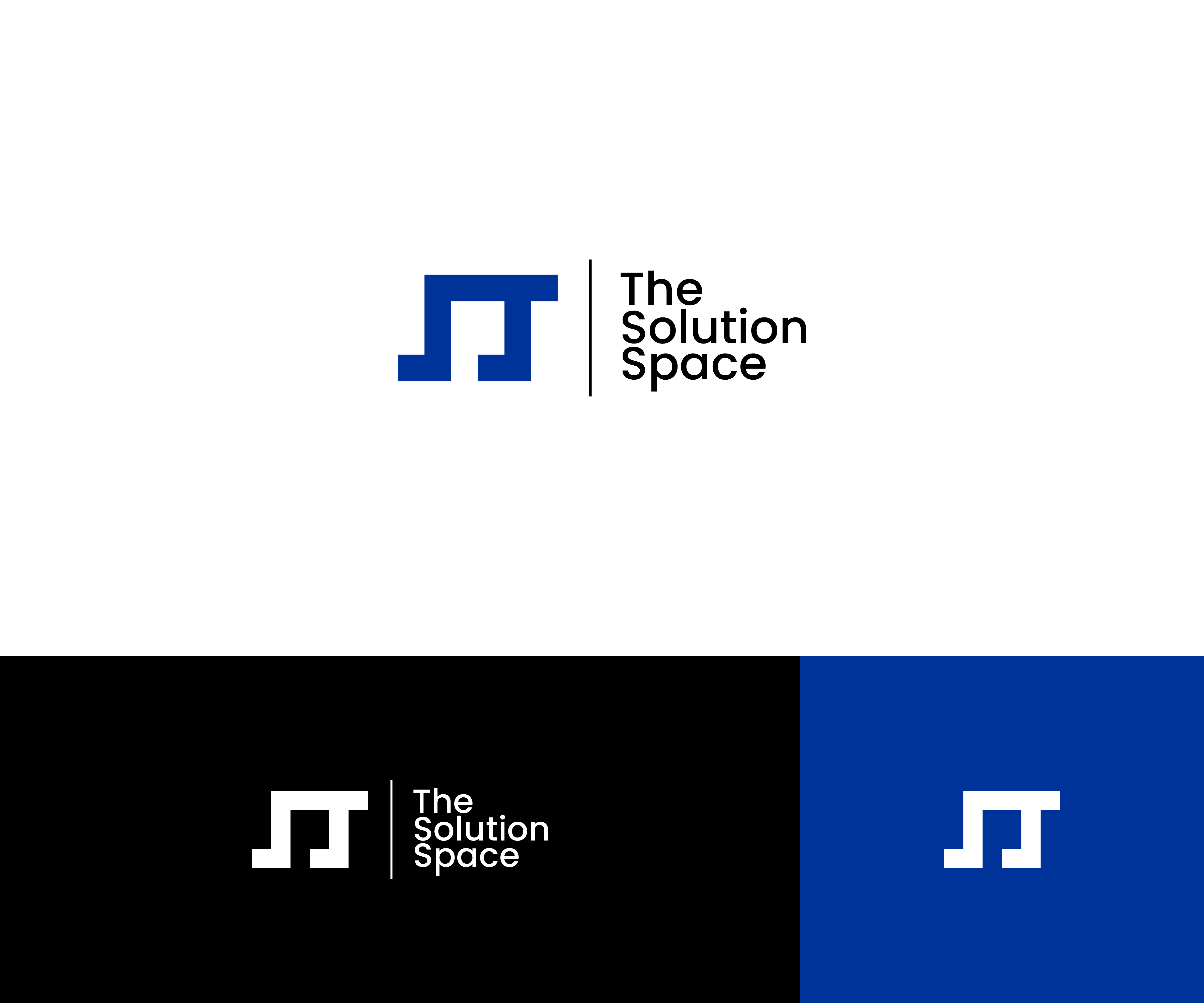 Logo Design by soriyeee for this project | Design #31020275
