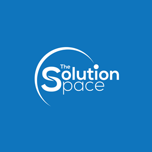 Logo-Design von geni für dieses Projekt | Design #31029659