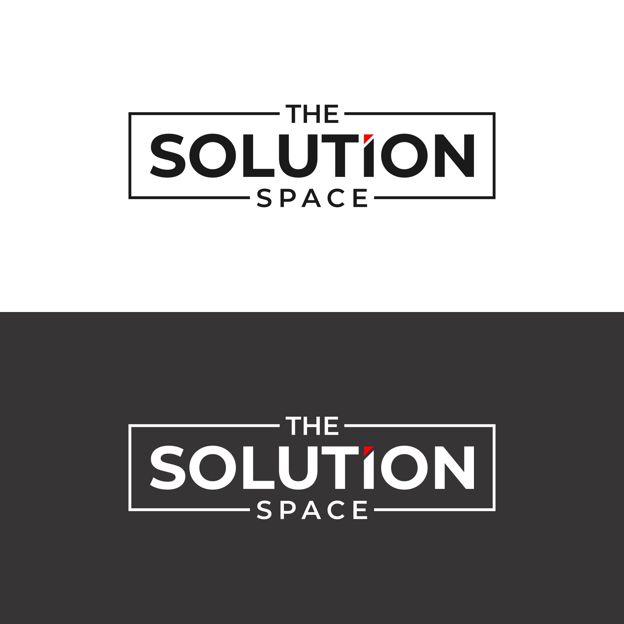 Design de Logo par ark 2 pour ce projet | Design #31012333
