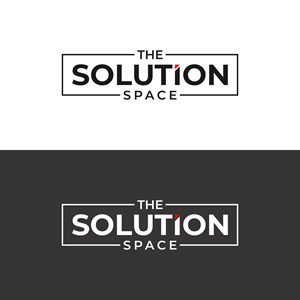 Design de Logo par ark 2 pour ce projet | Design : #31012333