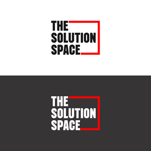 Logo Design by ark 2 for this project | Design: #31012345