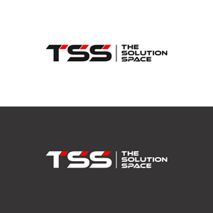 Logo Design by ark 2 for this project | Design: #31012413
